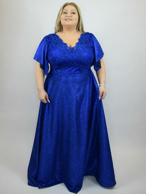 Duże rozmiary damskie Wrocław