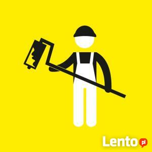 Remonty wykończenia malowanie, podłogi, elektryka, hydraulik