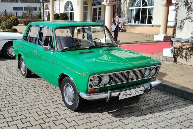 Mercedes Benz , Auto , Samochód do Ślubu