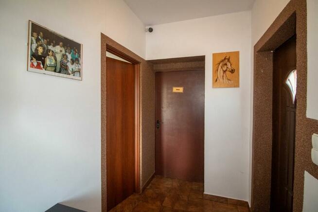 Lokal użytkowy Ciasna,