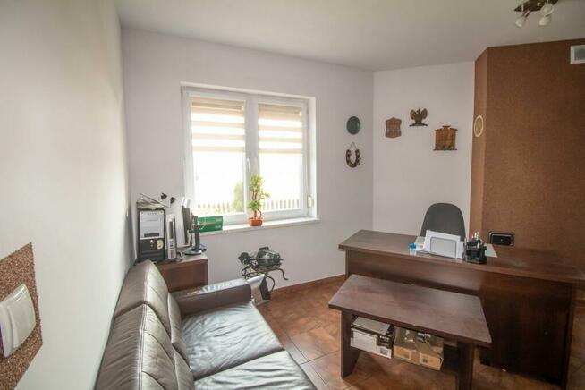 Lokal użytkowy Ciasna,