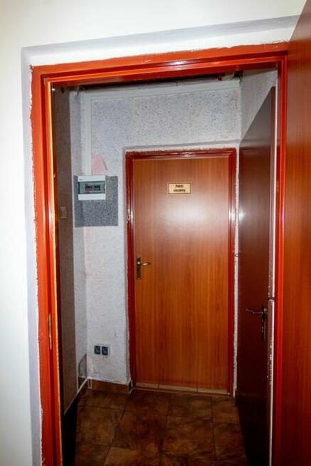 Lokal użytkowy Ciasna,