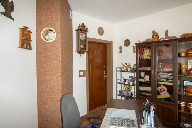 Lokal użytkowy Ciasna,