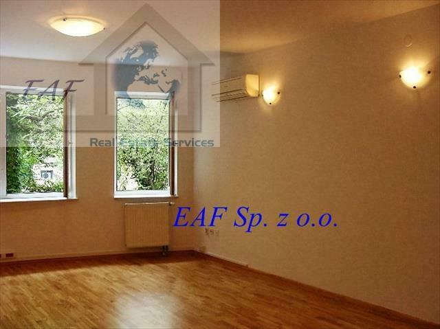 Lokal użytkowy Warszawa Śródmieście, Powiśle, Tamka