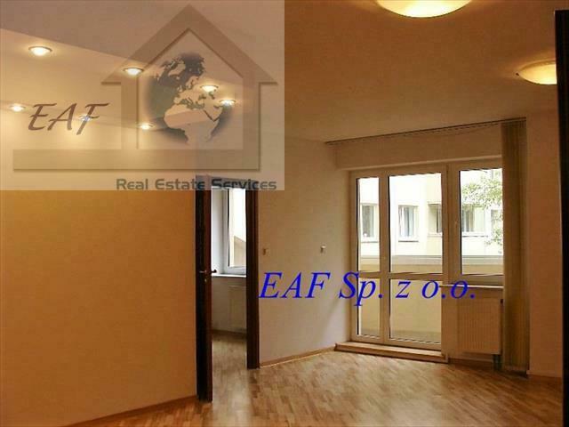 Lokal użytkowy Warszawa Śródmieście, Powiśle, Tamka