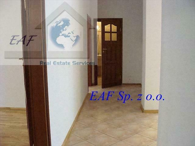 Lokal użytkowy Warszawa Śródmieście, Powiśle, Tamka