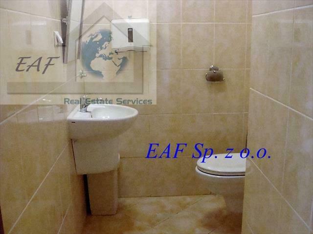 Lokal użytkowy Warszawa Śródmieście, Powiśle, Tamka