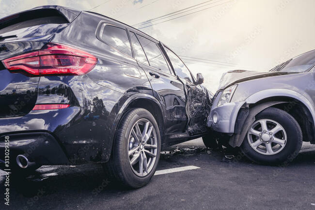 Ubezpieczenie OC/AC- auto, motocykl, ciągnik siodłowy