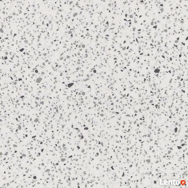 Monolityczna szafka kompozytowa z umywalką. -50!