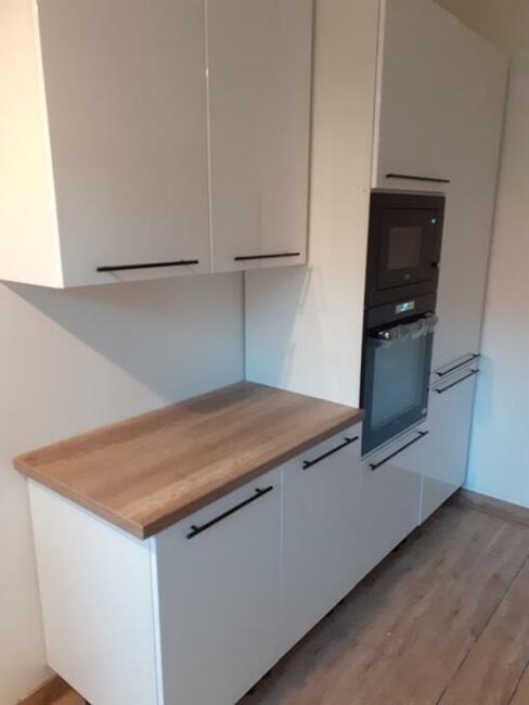 Meble na wymiar/ składanie i montaż mebli z paczek