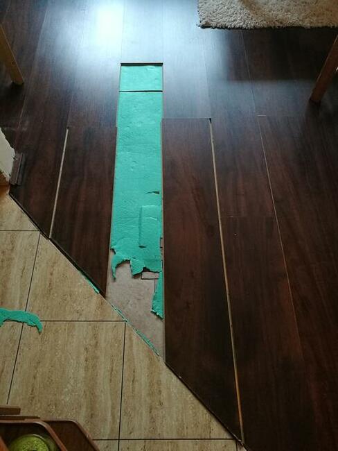 Usługi budowlane, usługi remontowe, remonty, remonty i wykoń