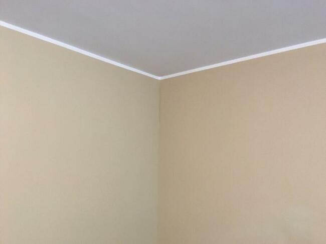 Usługi budowlane, usługi remontowe, remonty, remonty i wykoń