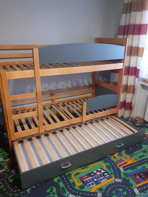 Meble na wymiar/ składanie i montaż mebli z paczek