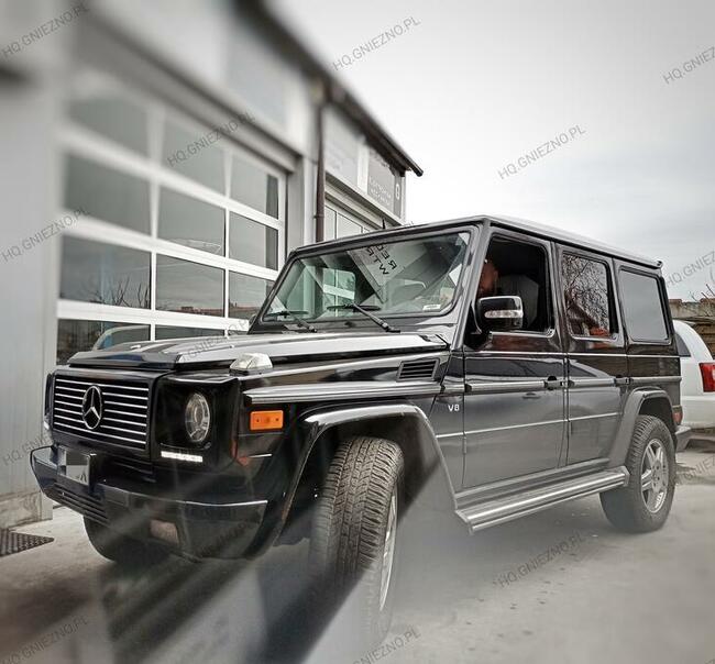 Dynamiczna wymiana oleju w automatycznej skrzyni biegów