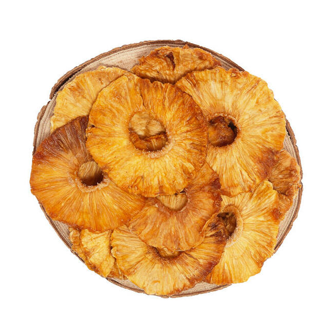 BAKALIE - ORZECHY, OWOCE SUSZONE, NASIONA - DARMOWA DOSTAWA