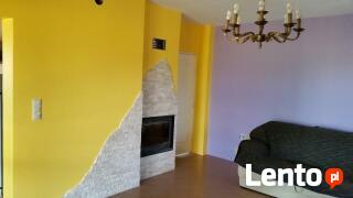 Remonty wykończenia malowanie, podłogi, elektryka, hydraulik