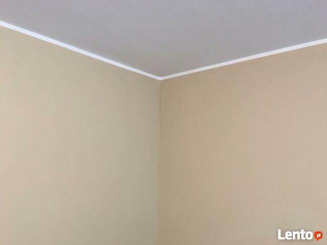 Remonty wykończenia malowanie, podłogi, elektryka, hydraulik