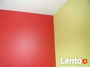 Remonty wykończenia malowanie, podłogi, elektryka, hydraulik