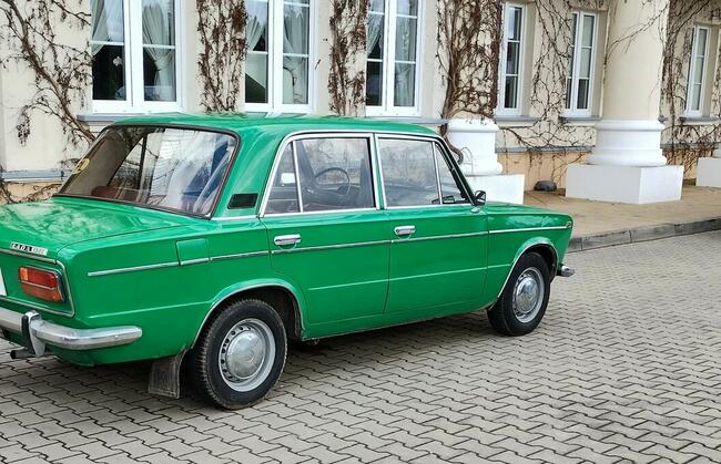 Mercedes Benz , Auto , Samochód do Ślubu