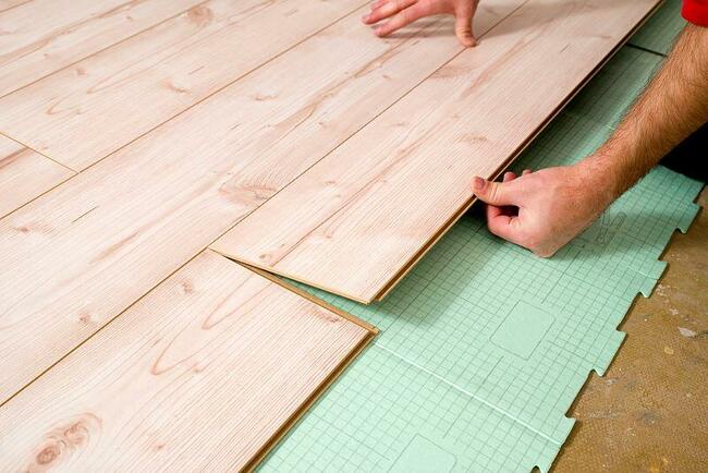 Usługi budowlane, usługi remontowe, remonty, remonty i wykoń