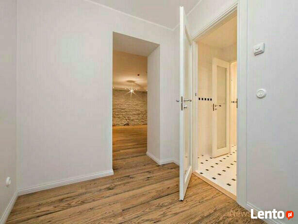 Remonty wykończenia malowanie, podłogi, elektryka, hydraulik