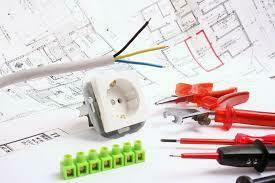 Usługi budowlane, usługi remontowe, remonty, remonty i wykoń