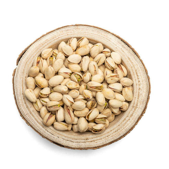 BAKALIE - ORZECHY, OWOCE SUSZONE, NASIONA - DARMOWA DOSTAWA