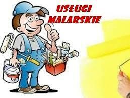 Remonty wykończenia malowanie, podłogi, elektryka, hydraulik