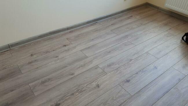 Usługi budowlane, usługi remontowe, remonty, remonty i wykoń