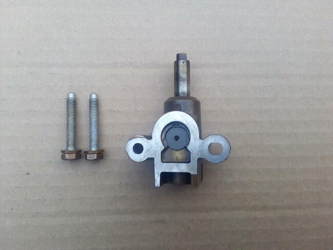 Napinacz łańcucha rozrządu 2.0 2.3 Turbo Saab 93 I 95 I