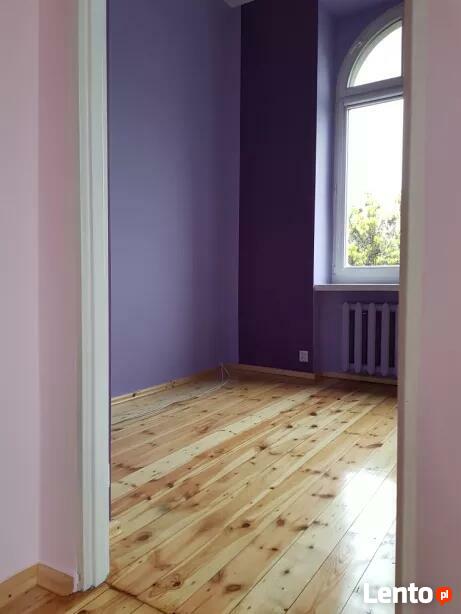 Remonty wykończenia malowanie, podłogi, elektryka, hydraulik