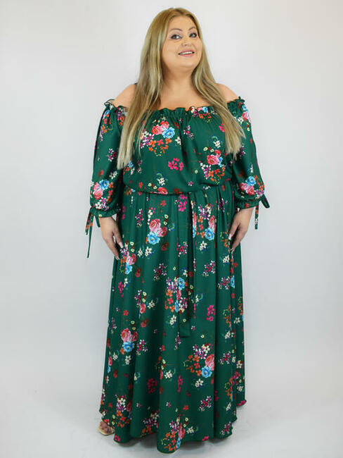 Duże rozmiary damskie Wrocław