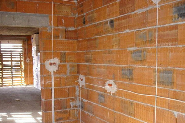 Usługi Elektryczne ELEKTRYK WARSZAWA