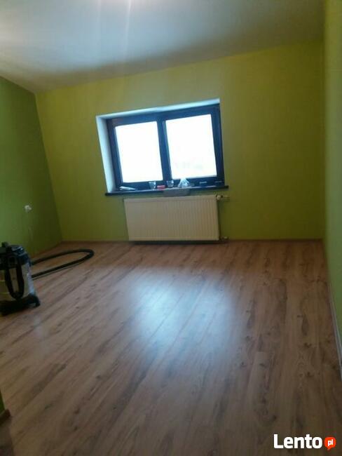 Remonty wykończenia malowanie, podłogi, elektryka, hydraulik