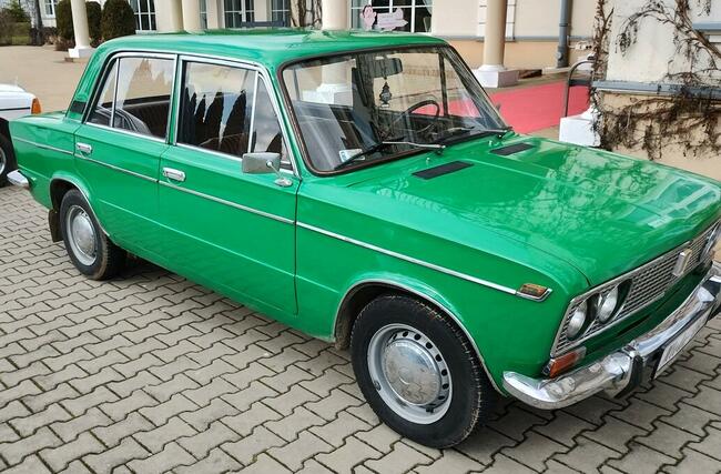 Mercedes Benz , Auto , Samochód do Ślubu