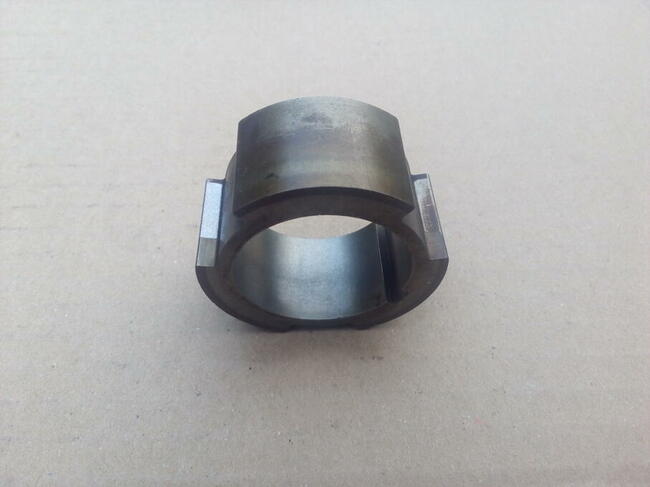 Napęd pompy oleju 2.0 2.3 Turbo Saab 93 I 95 I