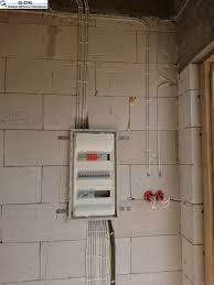 Usługi Elektryczne ELEKTRYK WARSZAWA