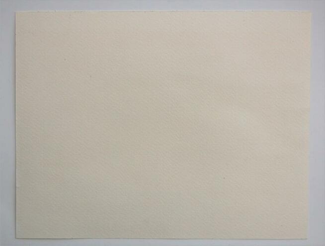 Kazimierz Dolny, pejzaż, akwarela bez ramy, obraz, Stefański