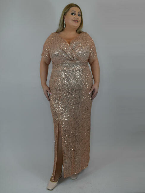 Duże rozmiary damskie Wrocław