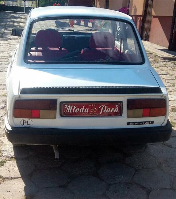 Mercedes Benz , Auto , Samochód do Ślubu