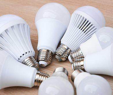 Usługi Elektryczne ELEKTRYK WARSZAWA