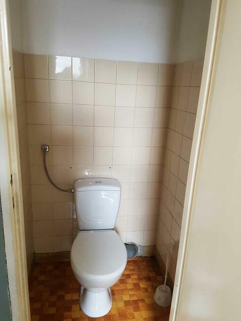 Wynajmę powierzchnie użytkowe (magazyn, sklep, biuro, inne)