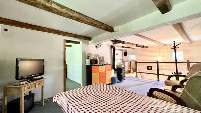 Agroturystyka , Lwówek Śląski , Gryfów Śląski, Lubomierz