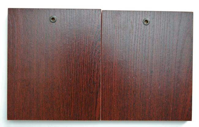 Ikona Matka Boża Kazańska, Jezus Chrystus Pantokrator