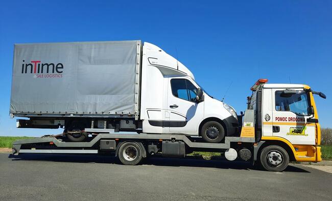 Laweta Zgorzelec, Pomoc Drogowa Zgorzelec, Laweta Niemcy 24h