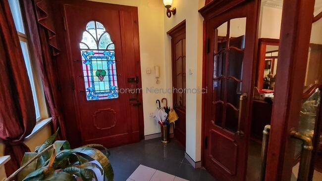 Na sprzedaż pensjonat w centrum Polanicy Zdrój