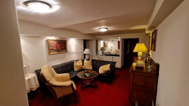 Na sprzedaż pensjonat w centrum Polanicy Zdrój