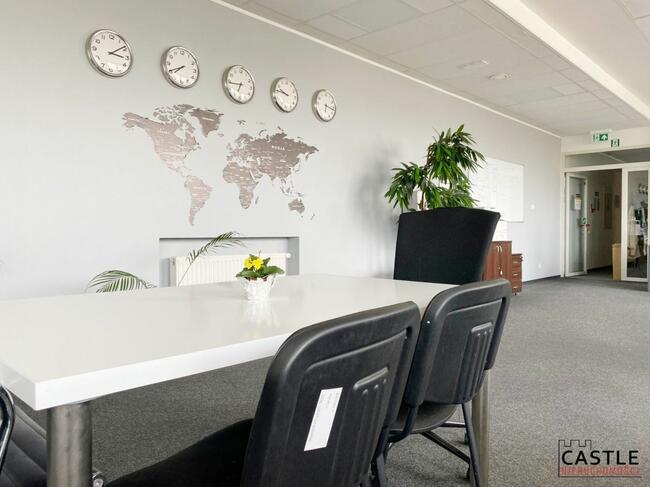 Lokal użytkowy Wysogotowo gm. Tarnowo Podgórne,