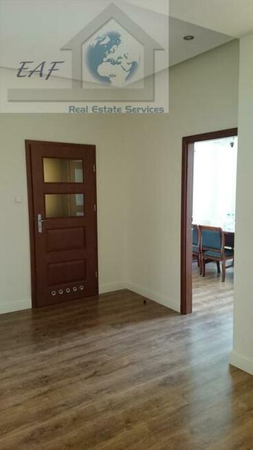 Lokal użytkowy Warszawa Śródmieście, Śródmieście Pn, Trakt Królewski