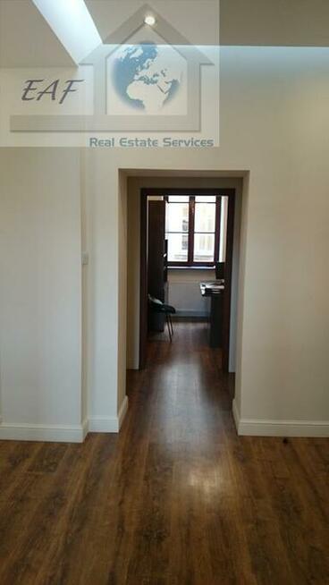 Lokal użytkowy Warszawa Śródmieście, Śródmieście Pn, Trakt Królewski